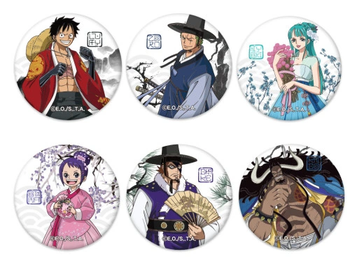 【韓国版/ROMANCE DAWN】1ボックス【未開封/シュリンク付き】 韓国版/ROMANCE DAWN】1ボックス【未開封/シュリンク付き