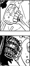 SBS91 Alcohol.png