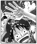 SBS 77 Luffy.png