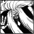 Sbs Volume 45 One Piece Wiki Fandom Sbs Volume 45 One Piece Wiki Fandom