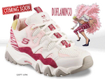 Skechers x One Piece One Piece Wiki Fandom