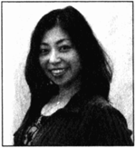 150px-SBS Vol 54 Chap 530 Okamura Akemi.png