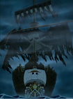 Brook's Ship Before Revelation.png