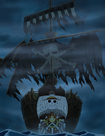 Brook's Ship Before Revelation.png