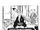 Chapter 481