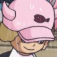 Dellinger Young Portrait.png