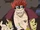 Eustass Kid