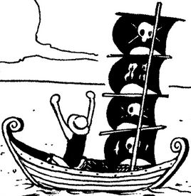 Märchen Infobox