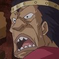 North Blue King 3 Portrait.png