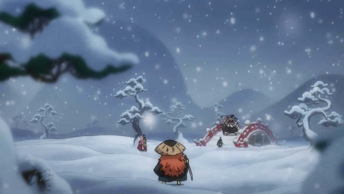 ワンピース ringo Ringo | One Piece Wiki | Fandom