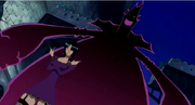 Robin vs. Moriah.png