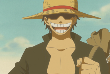 Teorias de One Piece - #Zoro Olá pessoal, minha teoria de hoje é sobre  Roronoa Zoro, o primeiro membro a entrar na tripulação dos chapéus de  palha, o segundo mais forte da