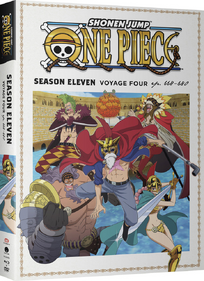 One Piece Wiki Fandom One Piece Wiki Fandom