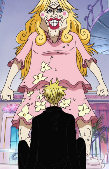 Sanji/Gallery, One Piece Wiki, Fandom