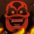 Wanyudo Portrait.png