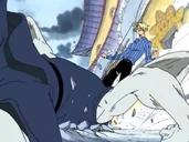 Łopatka a'la épaule