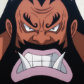 Babanuki Portrait.png