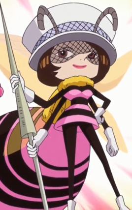 Bian
