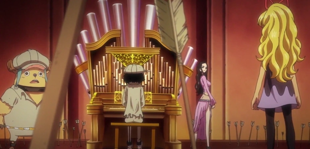 ван пис голд персонажи. Brook Plays Alchemi Song. ван пис голд персонажи фото. ван пис голд персонажи-Brook Plays Alchemi Song. картинка ван пис голд персонажи. картинка Brook Plays Alchemi Song. Золотое Сердце — это одиннадцатый специальный телевизионный эпизод аниме One Piece. Представляет из себя сюжетную связку с One Piece Фильм: Gold. ван пис голд персонажи. Brook Plays Alchemi Song. ван пис голд персонажи фото. ван пис голд персонажи-Brook Plays Alchemi Song. картинка ван пис голд персонажи. картинка Brook Plays Alchemi Song. Золотое Сердце — это одиннадцатый специальный телевизионный эпизод аниме One Piece. Представляет из себя сюжетную связку с One Piece Фильм: Gold.