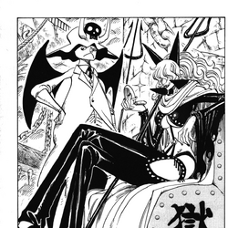 Category Volume 67 One Piece Wiki Fandom Category Volume 67 One Piece Wiki Fandom