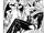 Chapter 663
