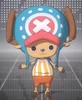 Chopper Jump Assemble