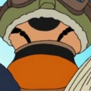 Ivan X Portrait.png