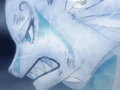 Kagamiyama Anime