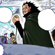 Monkey D. Dragon.png