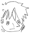 SBS Tomo 78 Luffy.png