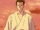 Shimotsuki Ryuma