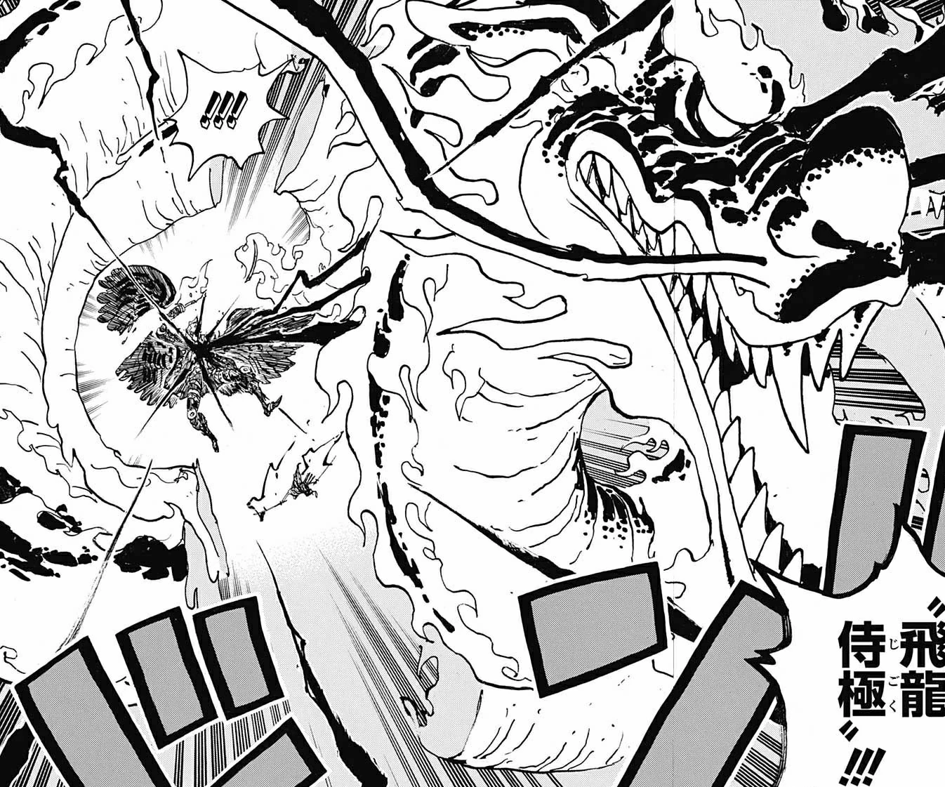 King Sans Masque One Piece Alber | One Piece Encyclopédie | Fandom