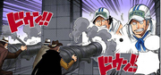 Attack from the castle.png