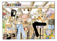 11 One Piece 701-801 ideas  one piece, manga pages, one piece chapter