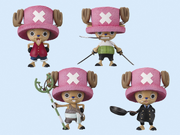 Chopper Model Pirate.png