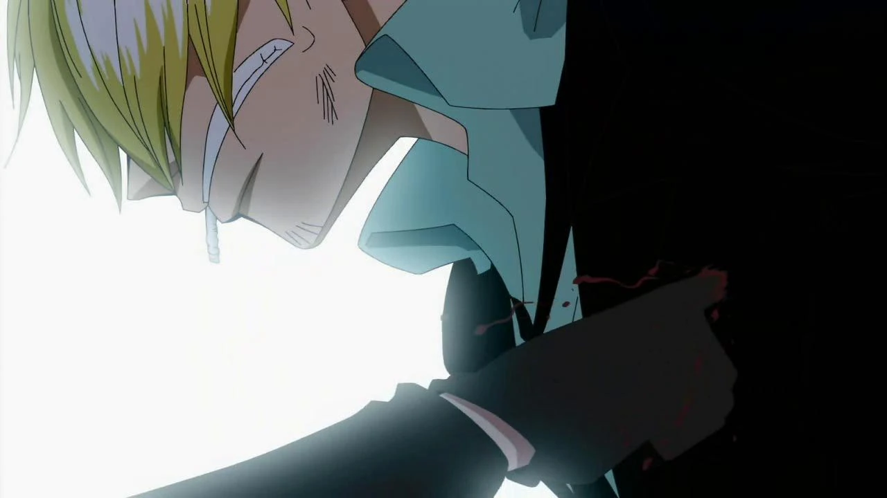 Shigan Onepiecepedia Fandom