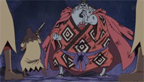 210