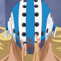 Killer | One Piece Wiki | Fandom