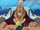 Anick4/kong o sengoku?