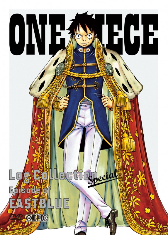 Home Video Releases/Movies And Specials | One Piece Wiki | Fandom