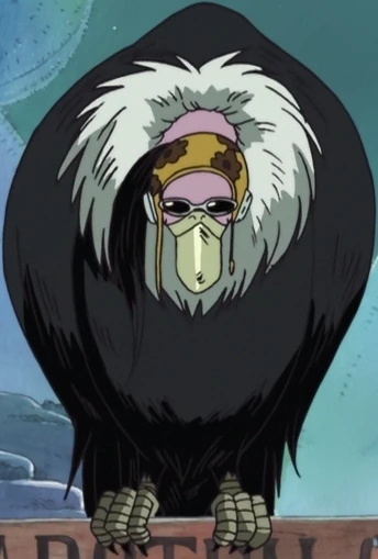 动画漫画角色称呼日文名称ミス99フライデー罗马拼音misu furaidē