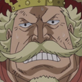North Blue King 2 Portrait.png