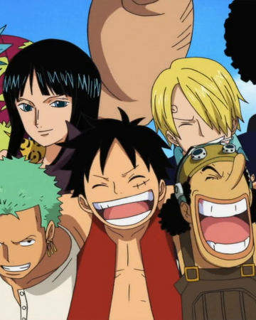 One Day One Piece Wiki Fandom One Day One Piece Wiki Fandom