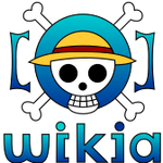 Forum Logo One Piece Wiki Fandom