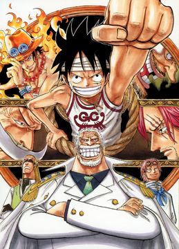 One piece enies lobby full episode clearance