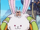 Rabbitman