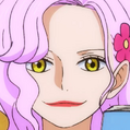 Sarahebi Portrait.png