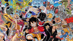 One Piece Wiki Fandom Roblox Naruto Beyond All Codes Wiki All Roblox Promo Codes 2019 Feb Roblox Naruto Beyond All Codes Wiki All Roblox Promo Codes 2019 Feb One Piece Wiki Fandom