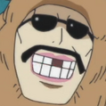 Tsunokkov Portrait.png