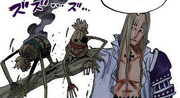 Basil Hawkins and the puppets.png